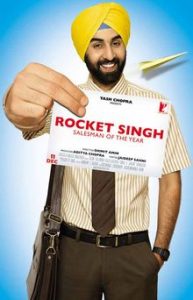 Rocket_Singh