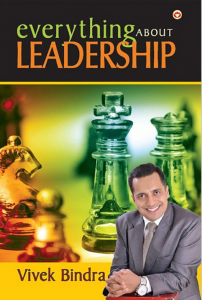 everything-about-leadership