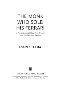 the-monk-who-sold-his-ferrari