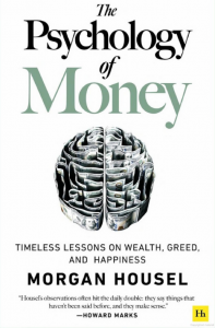 the-psychology-of-money