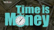 Time is Money: Maximize Your Productivity with Time Management