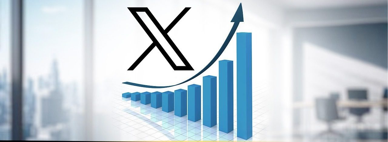 Business को तेज़ी से बढ़ाने के 5 आसान और सस्ते तरीके – अभी जानिए!