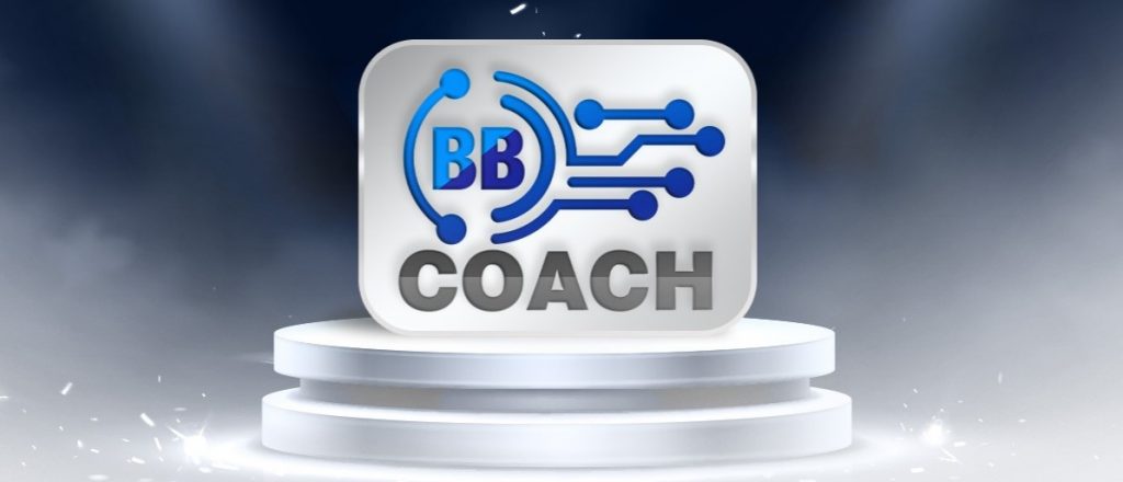 Bada Business Coach