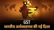 GST Full Form in Hindi | GST क्या है और Business के लिए क्यों ज़रूरी है?