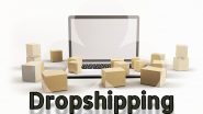 What is Dropshipping | How to Start Drop Shipping Business