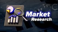 Market Research: Learn about Market Research from A to Z