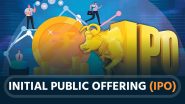 What is IPO: A Thorough Guide to Initial Public Offering