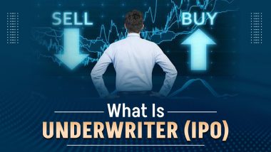 Understanding Underwriters in IPOs: Types, Importance and Overview
