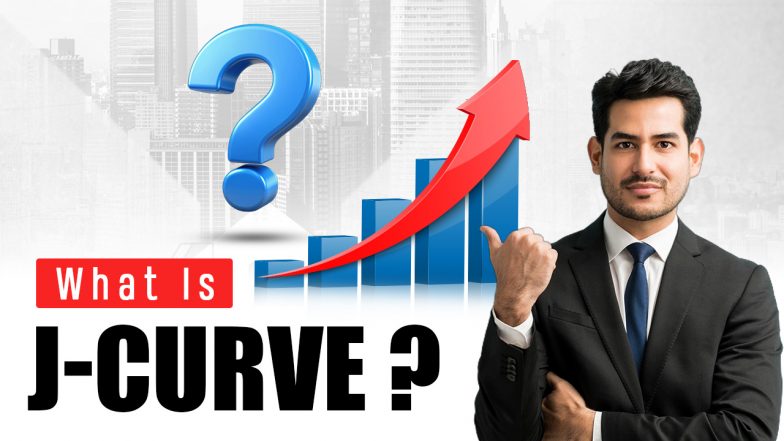 J-Curve: Definition, Importance, and Its Impact