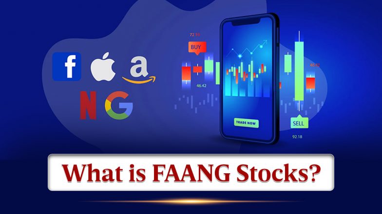 FAANG Stocks: A Comprehensive Guide