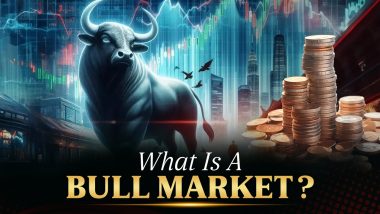 What is a Bull Market, Meaning and How does it Work?