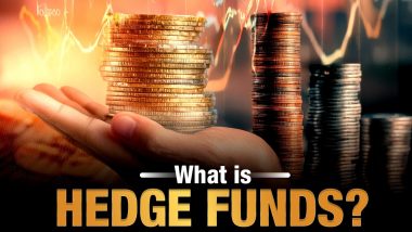 What is Hedge Funds, Its Types and How Hedge Funds Operate