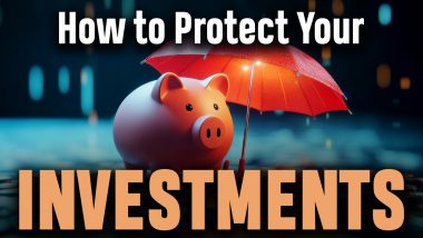 How to Protect Yourself from Investing in Fake IPOs?