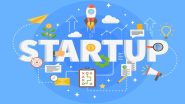 भारत में स्टार्टअप्स की वृद्धि: 1.14 लाख स्टार्टअप्स से 12 लाख नौकरियों का Creation aur environmental innovation