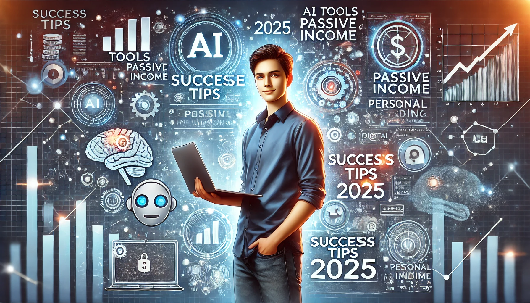 Safalta ke tips 2025