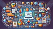 Low Investment Startup Business Ideas जो आपको 2025 में मालामाल कर देंगे