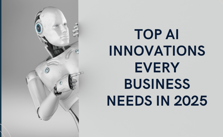 AI-Powered Growth: How Small Indian Businesses Are Winning Big in 2025
