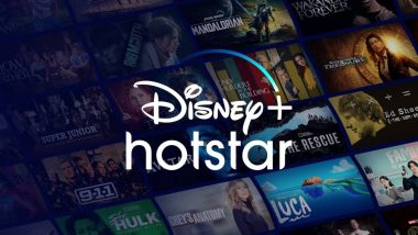 Hotstar अपनी चमक खो रहा है ? जानिए वजह !