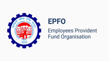 EPFO की बड़ी सुविधा! Face Scan से एक्टिवेट करें अपना UAN