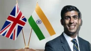 Free Trade Agreement से बदलेगा गेम ! UK में बिजनेस करना अब और आसान
