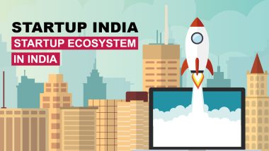 Made in India 2.0: भारत के स्टार्टअप्स ने अमेरिका और यूरोप तक मचाया धमाल!