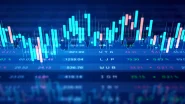 Stock Trading के नाम पर ठगी का खेल! इस महिला ने गंवाए 55 लाख