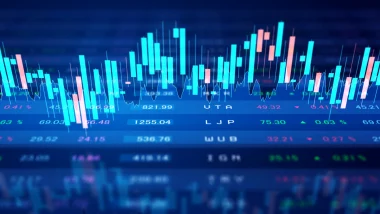 Stock Trading के नाम पर ठगी का खेल! इस महिला ने गंवाए 55 लाख