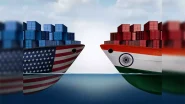 India के Exporters के लिए खुशखबरी! US की टैरिफ छूट से कैसे करें लाखों की कमाई