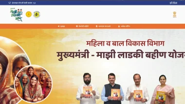 लाडली बहना योजना खातों में धमाका! – अब हर महीने ₹2100 पक्के!