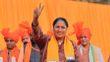 दिल्ली को मिलेगी नई Excise Policy, रेखा गुप्ता का बड़ा ऐलान – अब होगा पारदर्शी राजस्व मॉडल