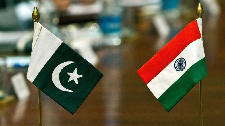 India-Pakistan Ceasefire Agreement : Trump ने की मध्यस्थता का दावा | संघर्षविराम पर बनी सहमति