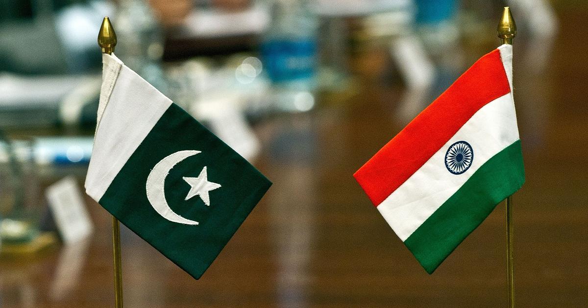 India-Pakistan Ceasefire Agreement : Trump ने की मध्यस्थता का दावा | संघर्षविराम पर बनी सहमति