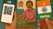 UPI, ONDC और RuPay: भारत की डिजिटल इकॉनमी को बदल रहे हैं ये 3 सिस्टम !!