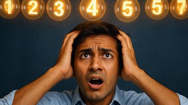 Sales नहीं बढ़ रही? जानिए 2025 के 7 सबसे कामयाब सेलिंग फ़ॉर्मूले !!