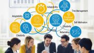 Soft Skills जो आपकी College degree से ज़्यादा मायने रखती हैं