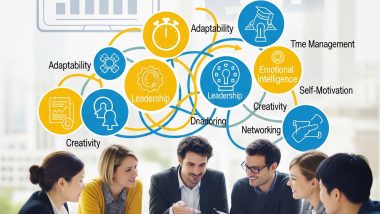 Soft Skills जो आपकी College degree से ज़्यादा मायने रखती हैं
