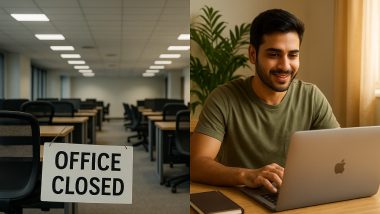 बिना ऑफिस के कैसे चलाएं ऑनलाइन बिज़नेस? जानिए Step-by-Step तरीका