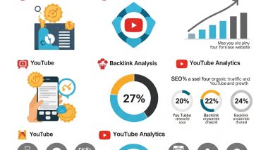 2025 के टॉप Free SEO Tools: वेबसाइट और यूट्यूब ग्रोथ का आसान रास्ता