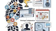 10 Powerful Personal Branding Tips 2025