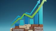 Business को Quality और Customer Trust खोए बिना कैसे आग बढ़ाएं?