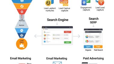 Lead Generation कैसे करें? 