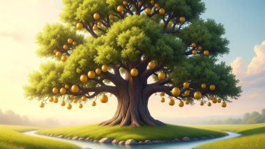 Success या Profit बिज़नेस ग्रोथ के लिए क्या ज़्यादा ज़रूरी है?