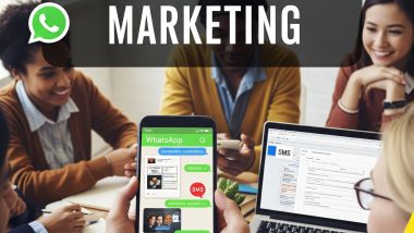 Zero Budget Marketing का फॉर्मूला वो हर Entrepreneur को जानना चाहिए।