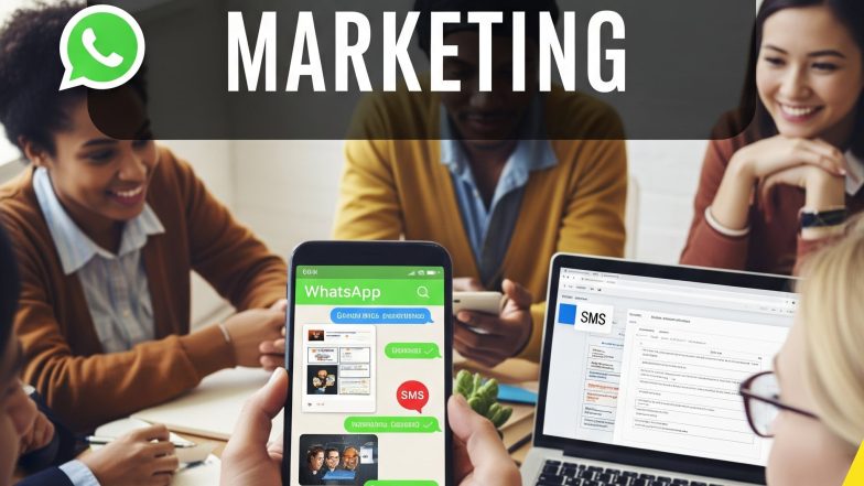 Zero Budget Marketing का फॉर्मूला वो हर Entrepreneur को जानना चाहिए।