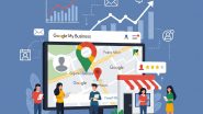 How to Make Google My Business for Local Businesses