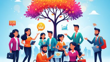 Top Strategies to Attract Customers Using Referral Marketing and Mouth Publicity