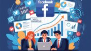 How to Increase Business Reach &amp; Sales Using Facebook Page