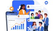 Facebook Page Marketing से Sales कैसे बढ़ाएं?