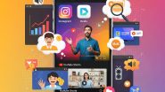 How Short-Form Videos Can Skyrocket Your Sales in 2025