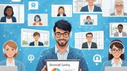Smart Hiring: How to Find the Best Remote Freelancers and Intern